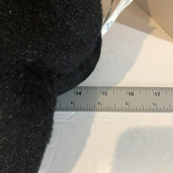 Build A Bear Promise Pets Doberman Rottweiler Dachshund Dog Stuffed Animal Plush - Picture 8 of 9